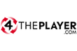 4ThePlayer