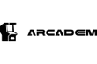 Arcadem