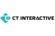 Ct Interactive