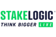 Stakelogic