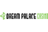 Dream Palace Casino
