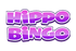 Hippo Bingo