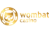 Wombat Casino